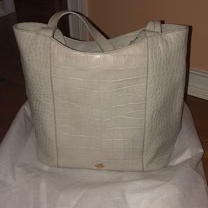 Brahmin shoulder bag